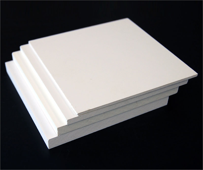 PVC sheet